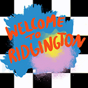 Welcome to Ridgington