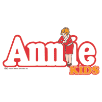 Annie KIDS