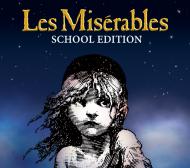 Les Miserables School Edition