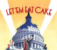 Let 'Em Eat Cake (Concert Version)