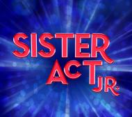 Sister Act JR.