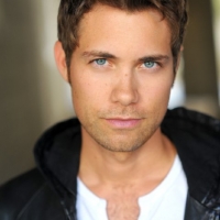 Andrew Seeley