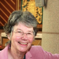 Anne Conlon
