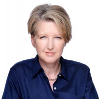 Kath Gotts