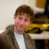 Michael Friedman