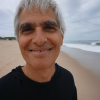 Peter Parnell