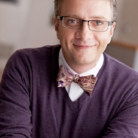 Scott Ferguson