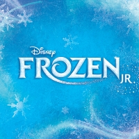 Frozen Jr. Frozen Jr.