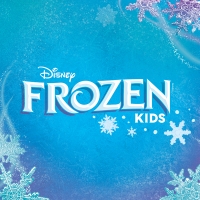 Frozen KIDS Frozen KIDS