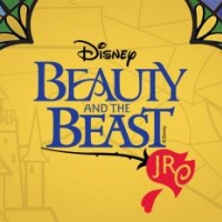 Beauty and the Beast JR Beauty and the Beast JR