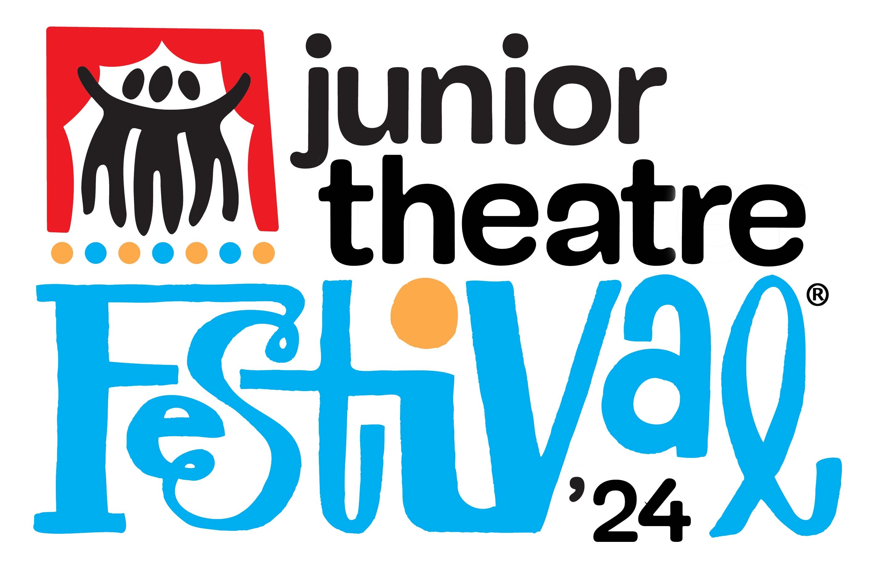 Junior Theatre Festival MTI Europe