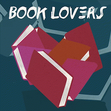 Book Lovers