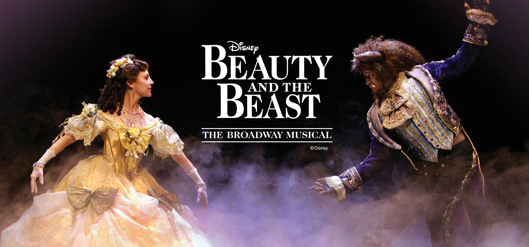 Beauty And The Beast Pro Version Disney Mti Europe Beauty And The Beast Pro Version Disney Mti Europe