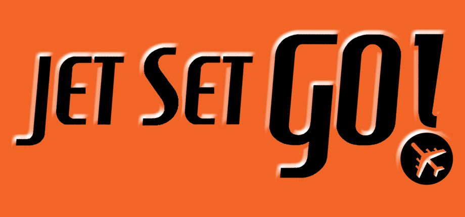 jet set go free for pc jet set go free for pc