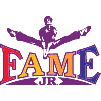 Fame JR.