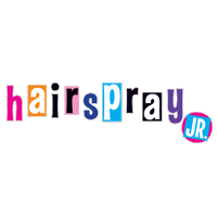 Hairspray JR.
