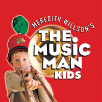 The Music Man KIDS