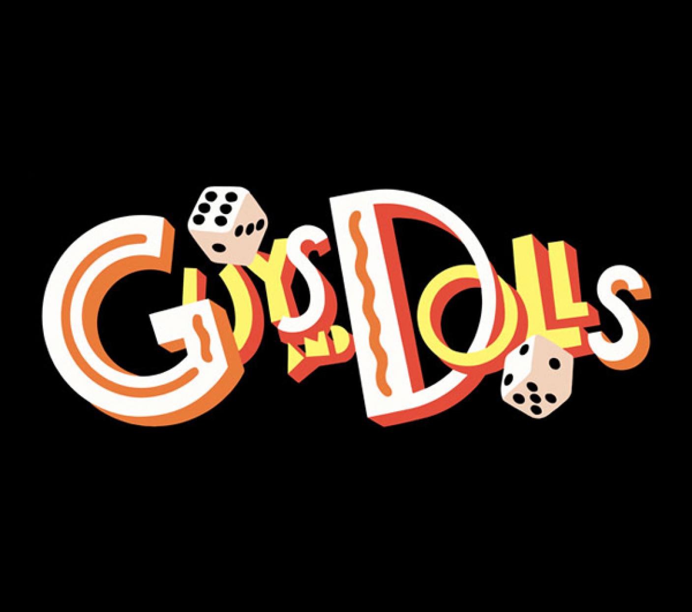 annie jr script new version mti annie jr script new version mti