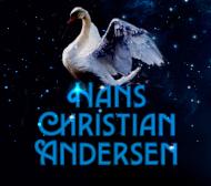 Hans Christian Andersen