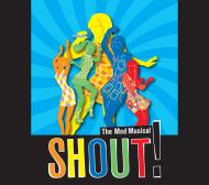 Shout! The Mod Musical