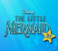 Disney's The Little Mermaid JR.