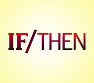 If/Then