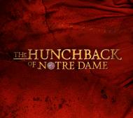 The Hunchback of Notre Dame