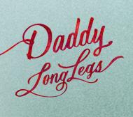 Daddy Long legs