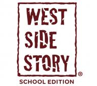 West Side Story School Edition