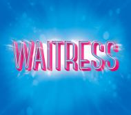 Waitress