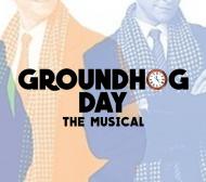 Groundhog Day