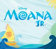 Moana JR., Disney's Moana JR., Broadway Junior