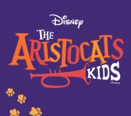 Aristocats KIDS