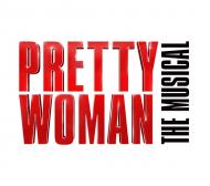 Pretty Woman: The Musical