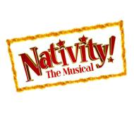 Nativity! The Musical logo