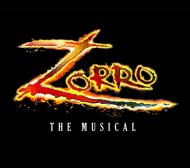 Zorro