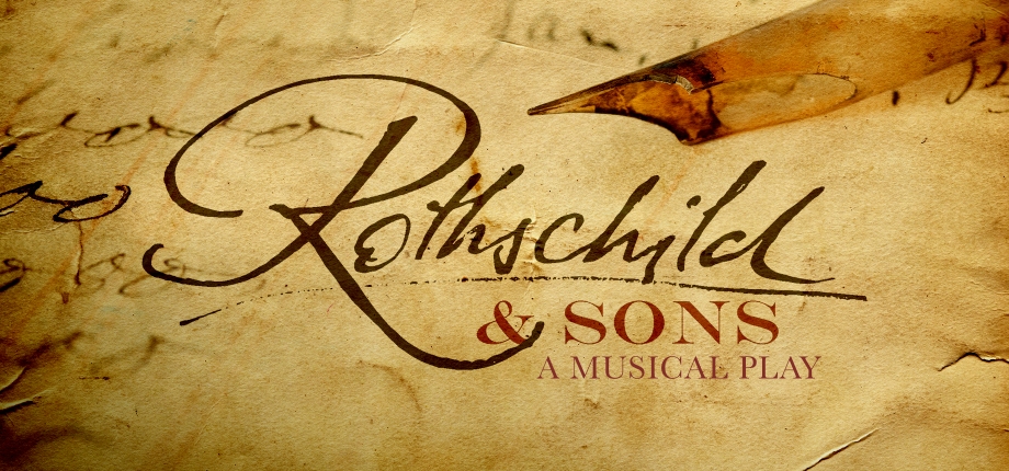 Rothshild & Sons Rothshild & Sons