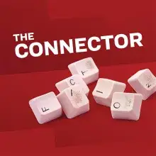 The Connector