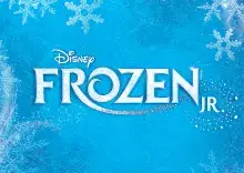 Frozen JR. 
