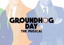 Groundhog Day