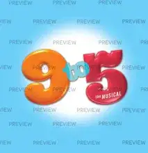 9to5_logo_full_4c.jpg