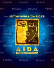 aida_logo_full_4c.jpg