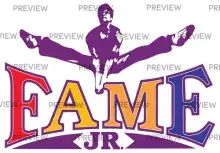 fame_logo_full-multi_4c.jpg
