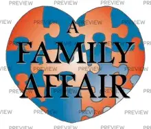 familyaffair_logo_full_4c.jpg