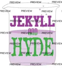 jekyllhydeyouth_logo_full_4c.jpg