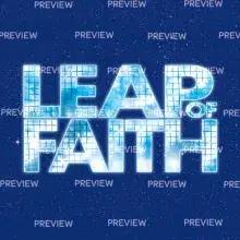 leapoffaith_logo_full_4c.jpg