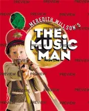 musicman_logo_full_4c.jpg