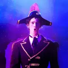 How To Choose Your High School Musical