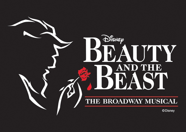 Disney's Beauty and the Beast