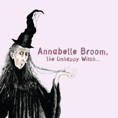 Annabelle Broom logo